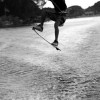 image-wakeboarding-wakeskating-photos.jpg
