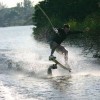 image-wakeboarding-wakeskating-photos.jpg