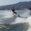 image-wakeboarding-wakeskating-photos.jpg