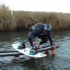 image-wakeboarding-wakeskating-photos.jpg