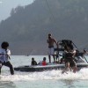 image-wakeboarding-wakeskating-photos.jpg