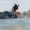 image-wakeboarding-wakeskating-photos.jpg