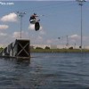 image-wakeboarding-wakeskating-photos.jpg