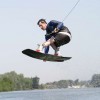 image-wakeboarding-wakeskating-photos.jpg