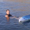 image-wakeboarding-wakeskating-photos.jpg