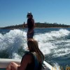image-wakeboarding-wakeskating-photos.jpg