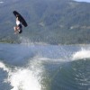 image-wakeboarding-wakeskating-photos.jpg
