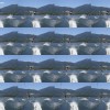image-wakeboarding-wakeskating-photos.jpg