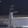 image-wakeboarding-wakeskating-photos.jpg