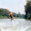 image-wakeboarding-wakeskating-photos.jpg