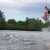 image-wakeboarding-wakeskating-photos.jpg