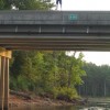image-wakeboarding-wakeskating-photos.jpg