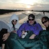 image-wakeboarding-wakeskating-photos.jpg