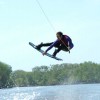 image-wakeboarding-wakeskating-photos.jpg