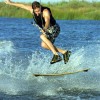 image-wakeboarding-wakeskating-photos.jpg