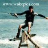 image-wakeboarding-wakeskating-photos.jpg