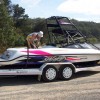 image-wakeboarding-wakeskating-photos.jpg
