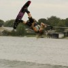 image-wakeboarding-wakeskating-photos.jpg