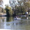 image-wakeboarding-wakeskating-photos.jpg