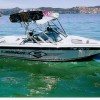 image-wakeboarding-wakeskating-photos.jpg