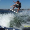 image-wakeboarding-wakeskating-photos.jpg