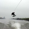 image-wakeboarding-wakeskating-photos.jpg