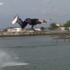 image-wakeboarding-wakeskating-photos.jpg