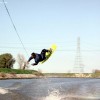 image-wakeboarding-wakeskating-photos.jpg