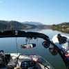 image-wakeboarding-wakeskating-photos.jpg