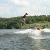 image-wakeboarding-wakeskating-photos.jpg