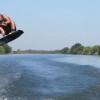 image-wakeboarding-wakeskating-photos.jpg