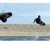 image-wakeboarding-wakeskating-photos.jpg