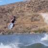 image-wakeboarding-wakeskating-photos.jpg