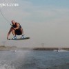 image-wakeboarding-wakeskating-photos.jpg