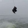 image-wakeboarding-wakeskating-photos.jpg