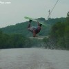 image-wakeboarding-wakeskating-photos.jpg