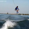 image-wakeboarding-wakeskating-photos.jpg