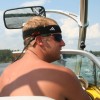 image-wakeboarding-wakeskating-photos.jpg