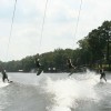 image-wakeboarding-wakeskating-photos.jpg