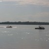 image-wakeboarding-wakeskating-photos.jpg