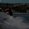 image-wakeboarding-wakeskating-photos.jpg