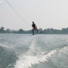 image-wakeboarding-wakeskating-photos.jpg