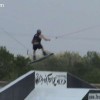 image-wakeboarding-wakeskating-photos.jpg