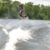 image-wakeboarding-wakeskating-photos.jpg