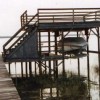 image-wakeboarding-wakeskating-photos.jpg