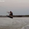 image-wakeboarding-wakeskating-photos.jpg