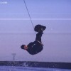 image-wakeboarding-wakeskating-photos.jpg
