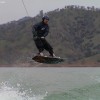 image-wakeboarding-wakeskating-photos.jpg