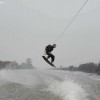 image-wakeboarding-wakeskating-photos.jpg