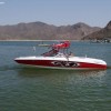 image-wakeboarding-wakeskating-photos.jpg